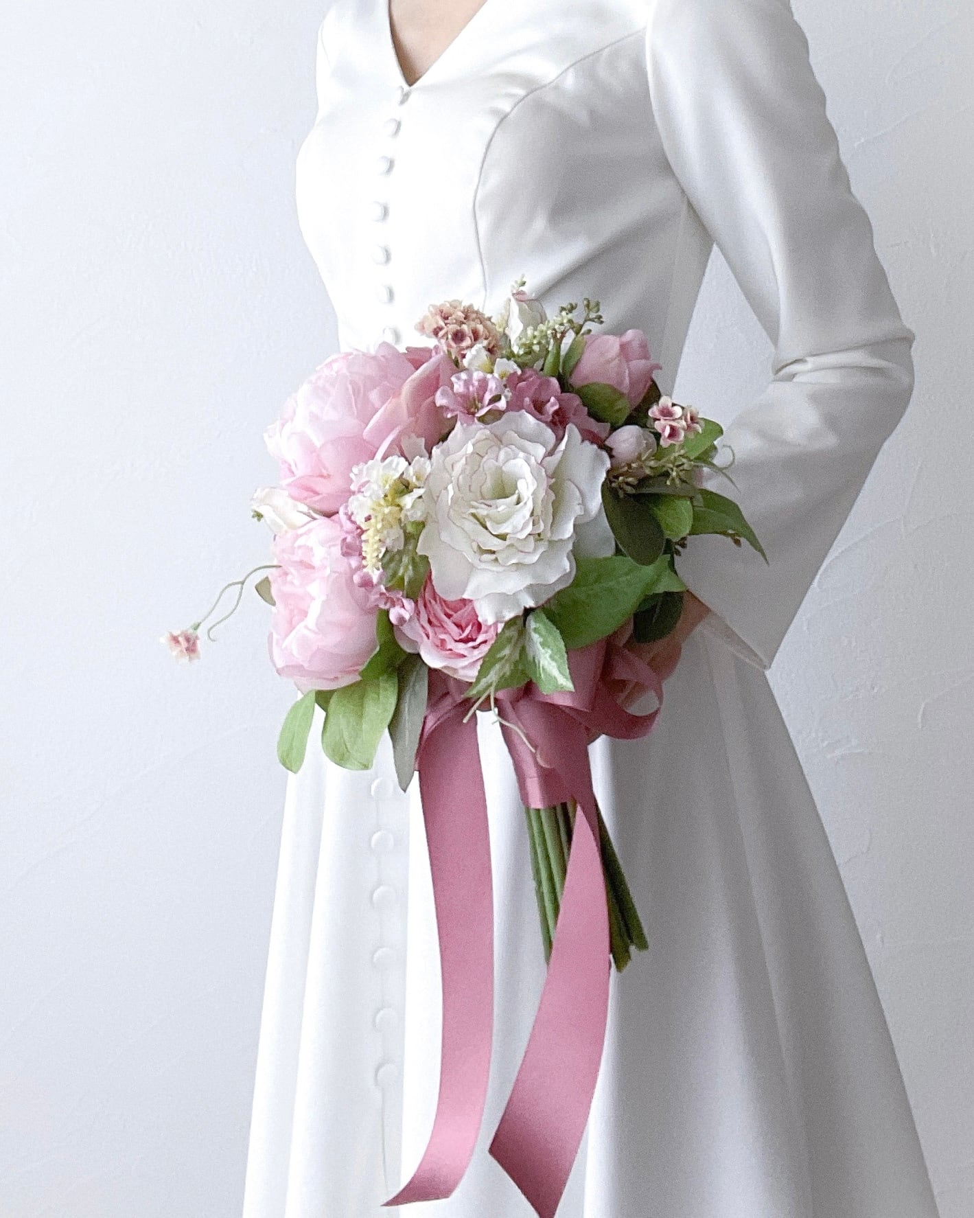 Used作品　フラフィー