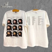 MANIC STREET 4【予約商品:6月25日より順次発送】