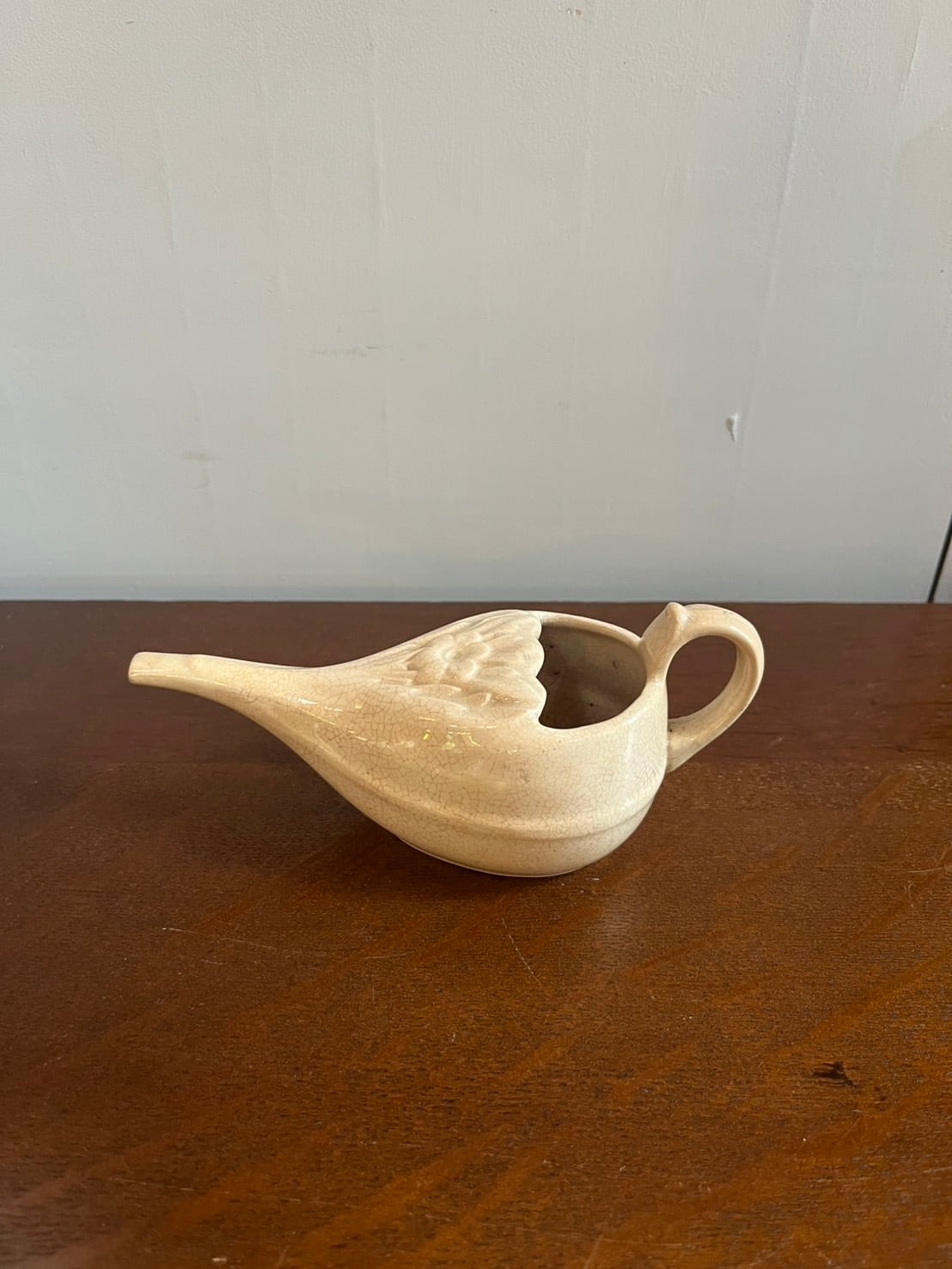 WOOD'S WARE(ウッズウェア)/Berylシリーズ/トリオ(カップ・ソーサー