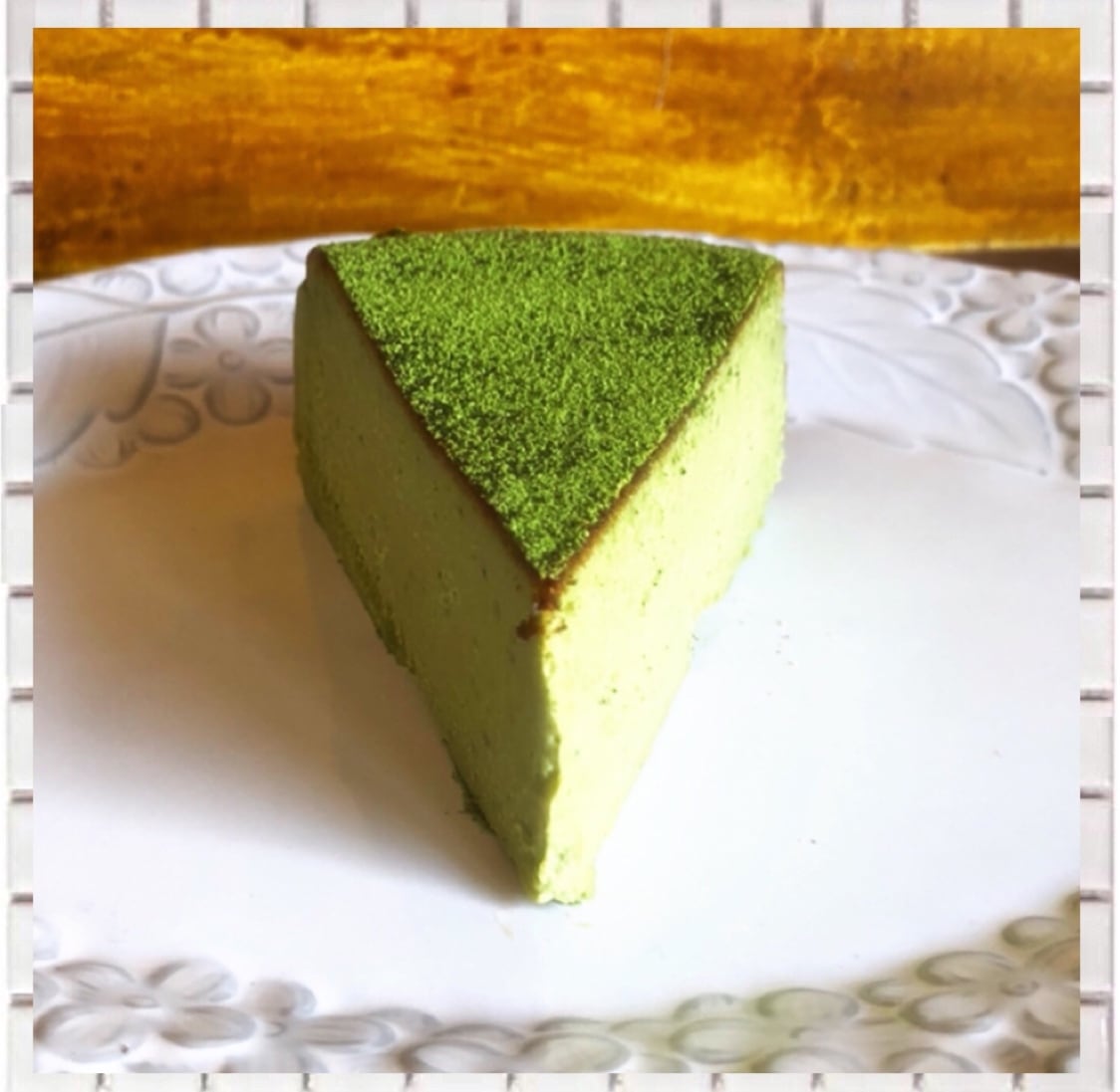 割引発見 バスクチーズケーキ 浅井商店オリジナル スルッとカップ型 バスク風チーズケーキ