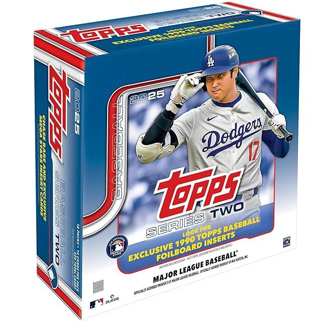 ドジャース 初ホームラン】2024 TOPPS NOW #36 大谷 翔平 SHOHEI 