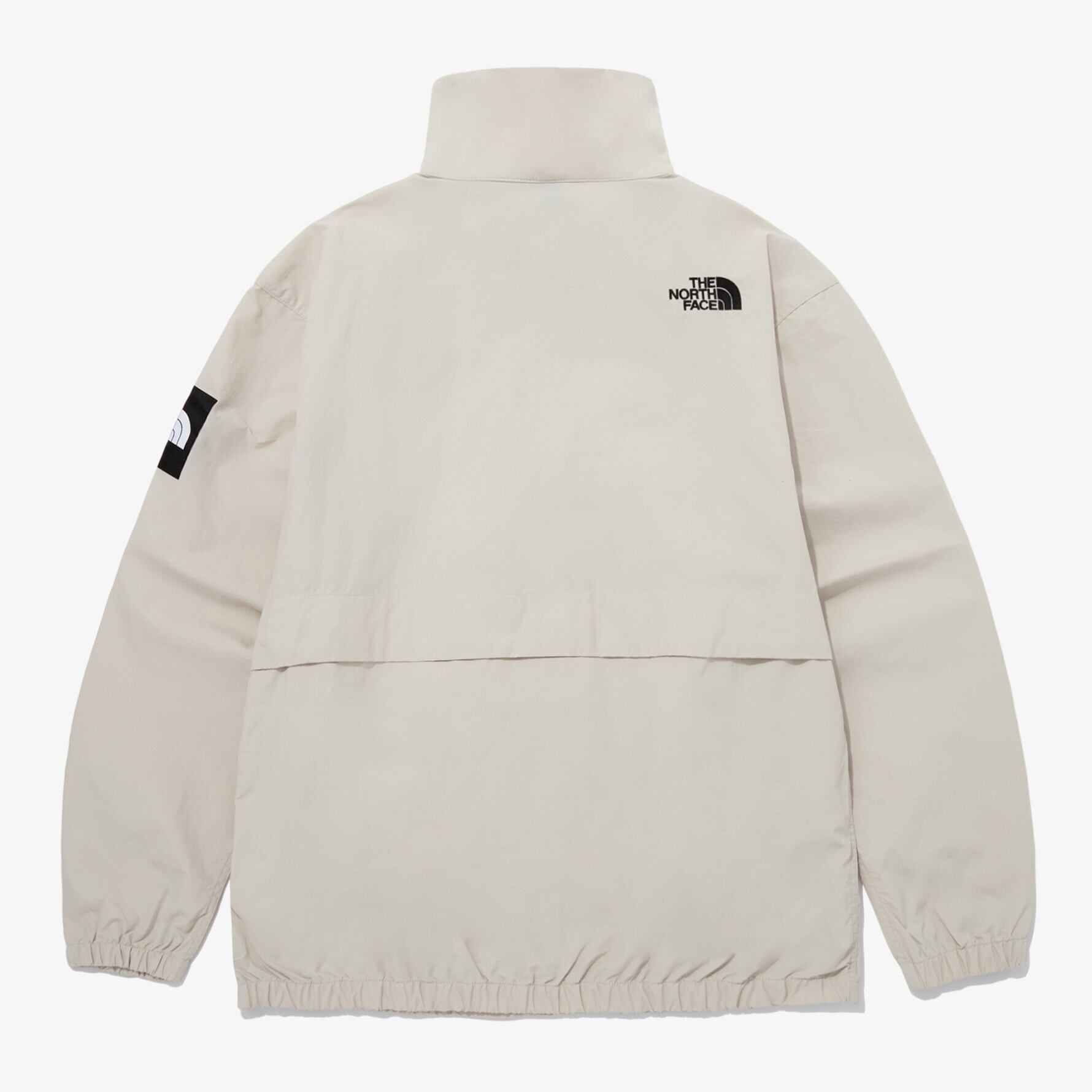 日本未入荷 韓国限定 THE NORTH FACE-WHITE LABEL- OLEMA EX JACKET 