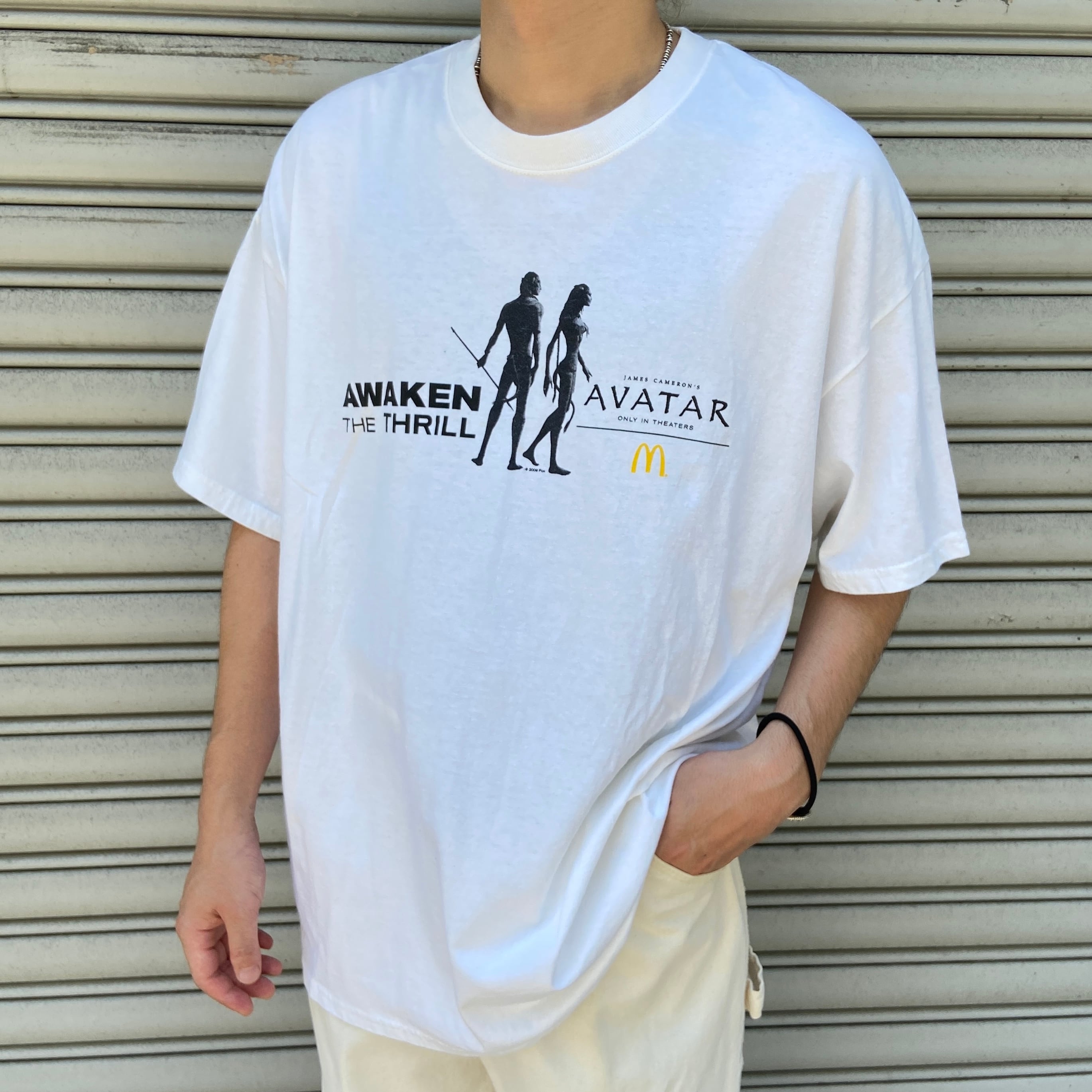 TENDOUJI Tシャツ　ヨシダタカマサ TENDOUJI Tシャツ ヨシダタカマサ ぼくたちテンドウジ‼︎