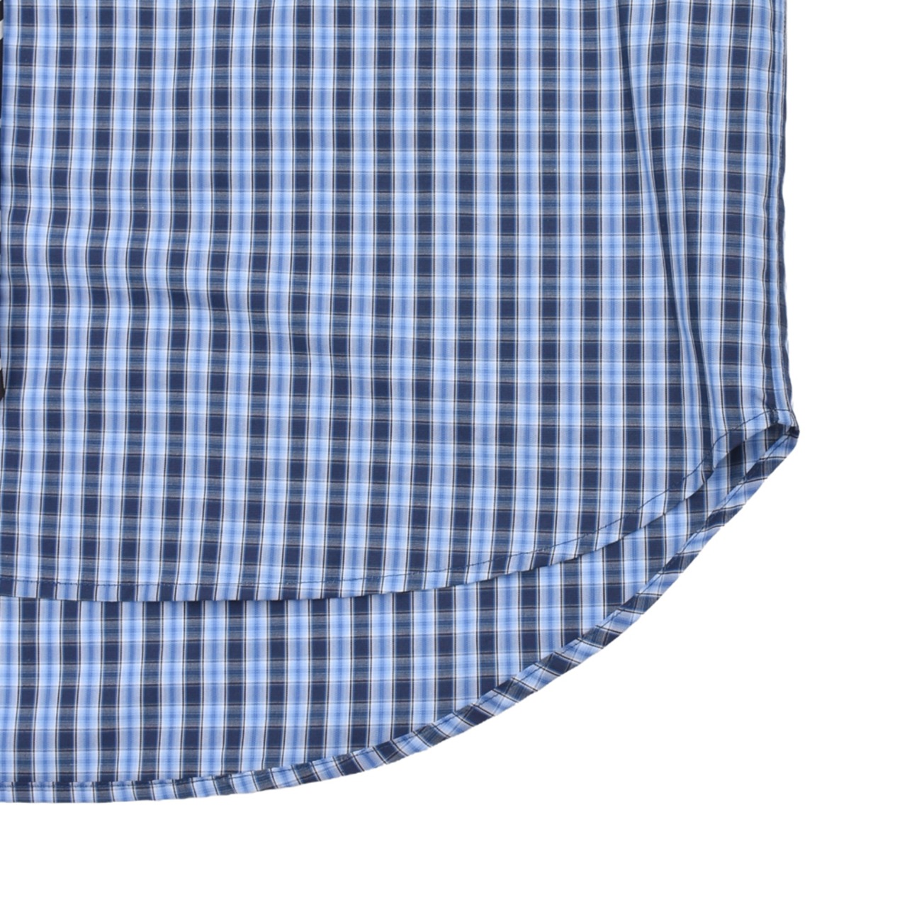 【VETEMENTS】TIE SHIRT - 13