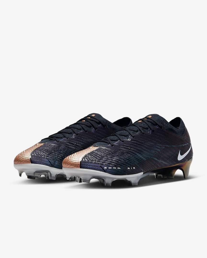 Nike Zoom Mercurial Vapor 15 Elite FG ナイキ | jordan_sneakers