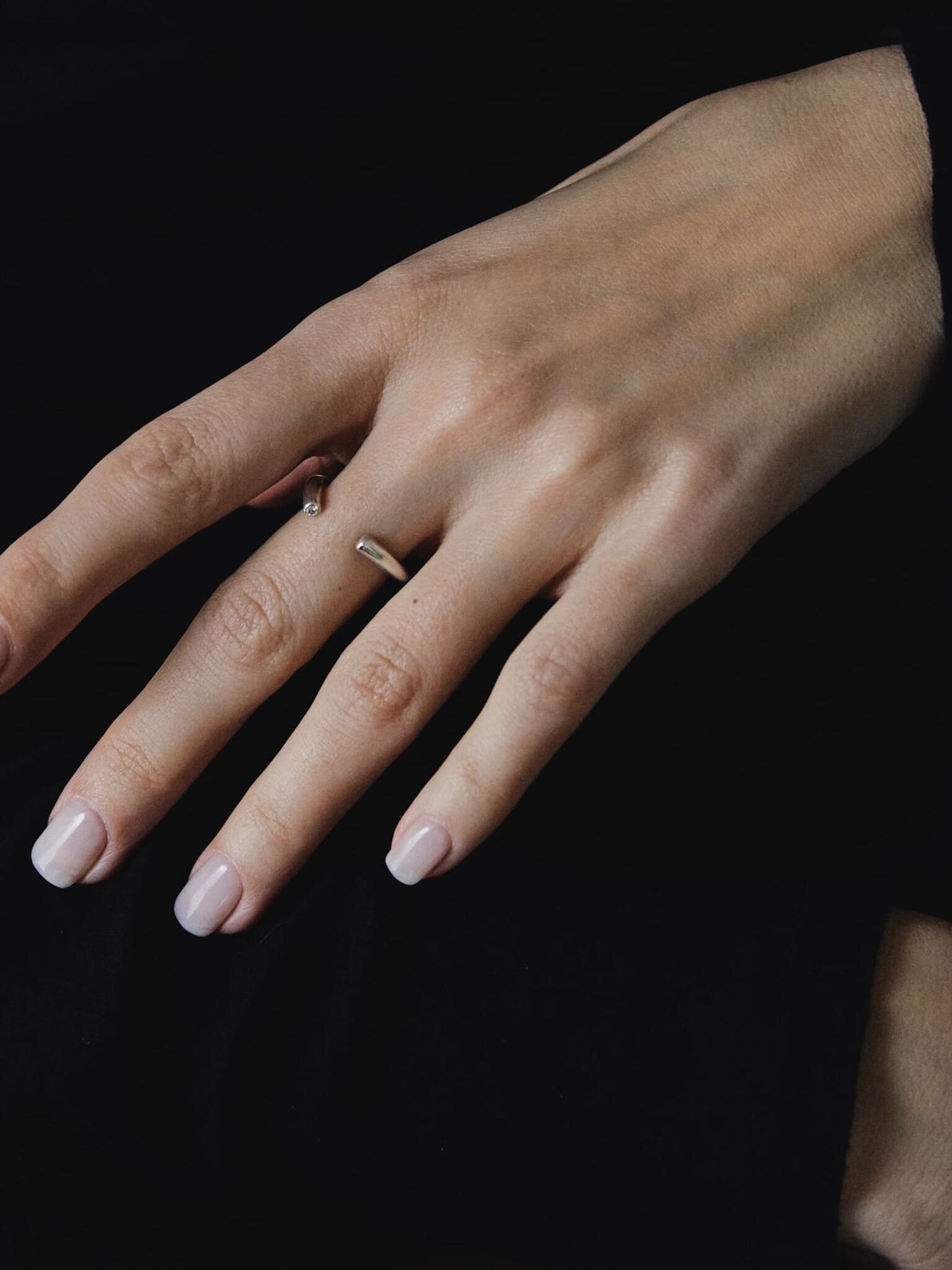 再再再..販 vebet hug diamond ring - westchestergroovers.com