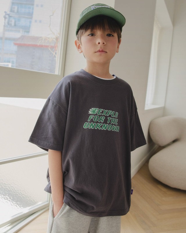 《取寄》エクスT:kids&Jr【HIKIKI】※送料無料