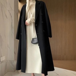 ワンピース ロングスカート 膝下 ロング ロング丈 袖なし ノースリーブ Vネック 細身 ストレート Iライン スリット サイドスリット かわいい 大人可愛い きれいめ シンプル 大人 上品 おしゃれ お洒落 レトロ エキゾチック 大人可愛い 大人女子 こなれ感 ラブリー キュート ガーリー エレガント 存在感 とろみ感 抜け感 無地 20代 30代 40代 レディース 女性用 ママ  OL 通勤 学生 通学 お出かけ 女子会 パーティー 旅行 ホテル レストラン 着回し 重ね着 モテ 白 ホワイト