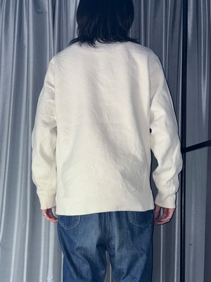 Butter Goods “Happiness” sweat shirt