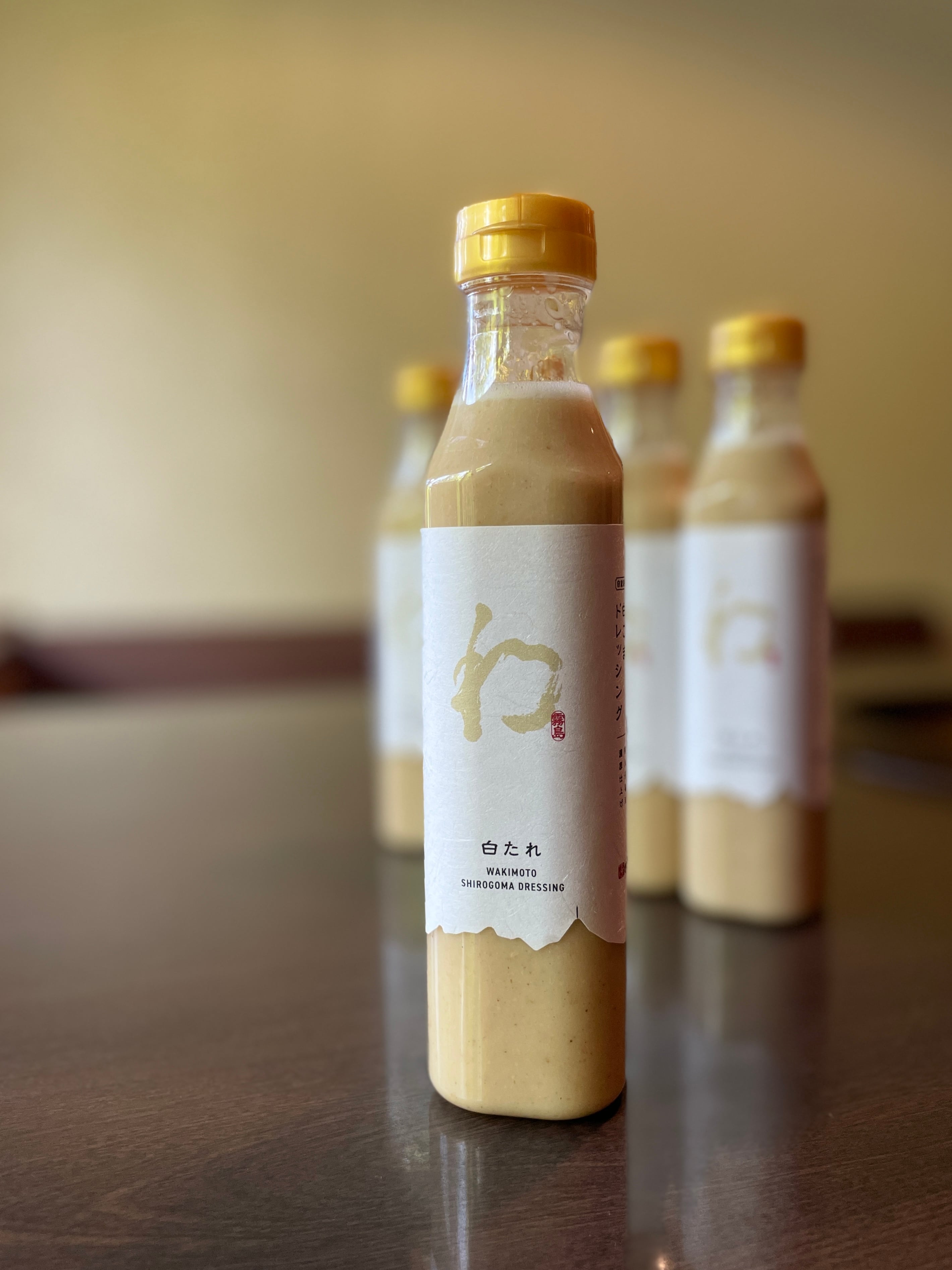 755c9f4af5d8a900fbdac21f9453e7