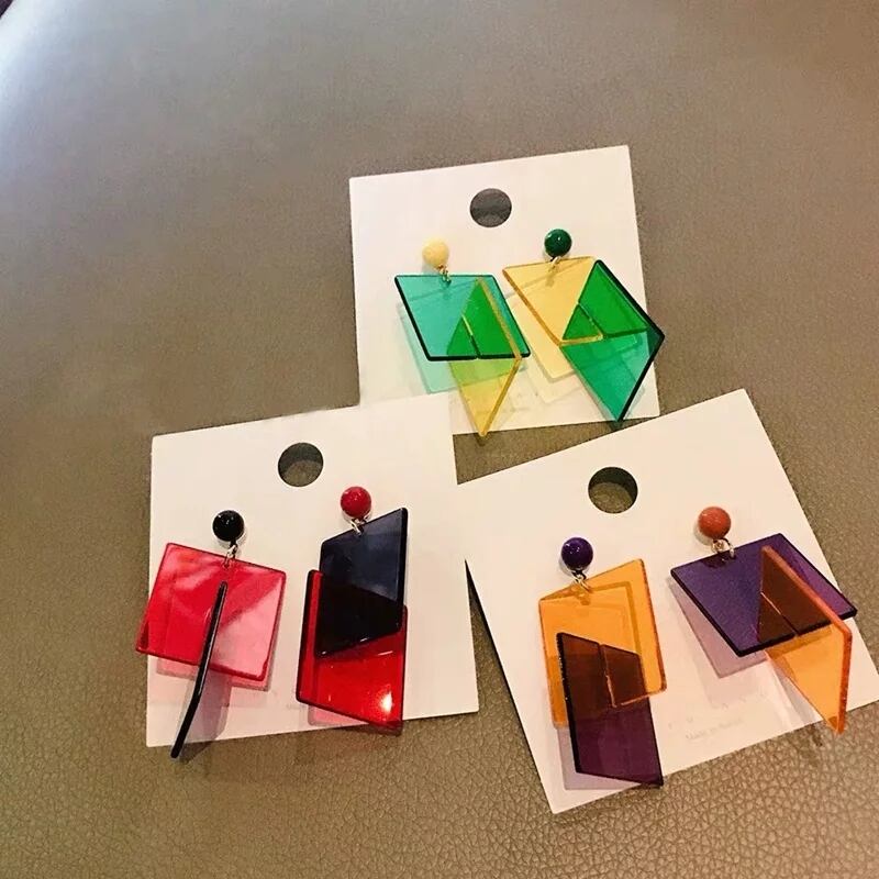 □×□Piercing《 即日発送 》