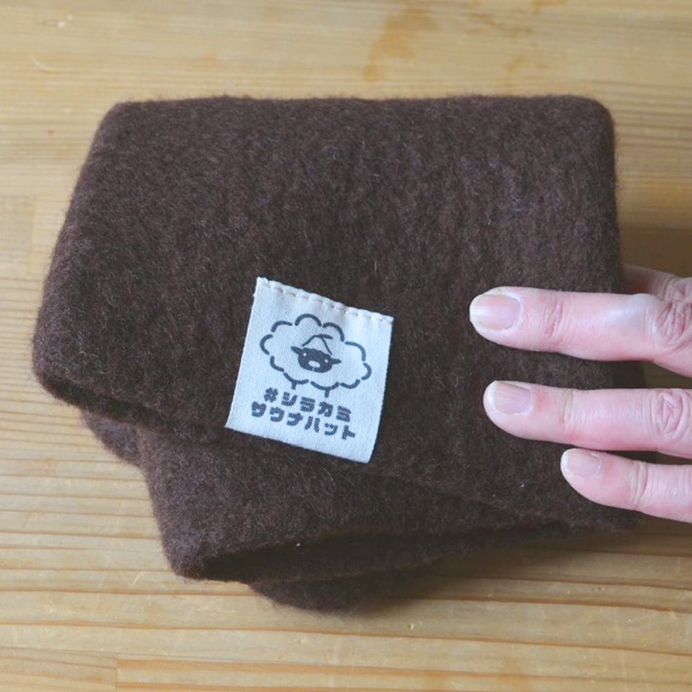 【2026年3月限定商品】KUMA