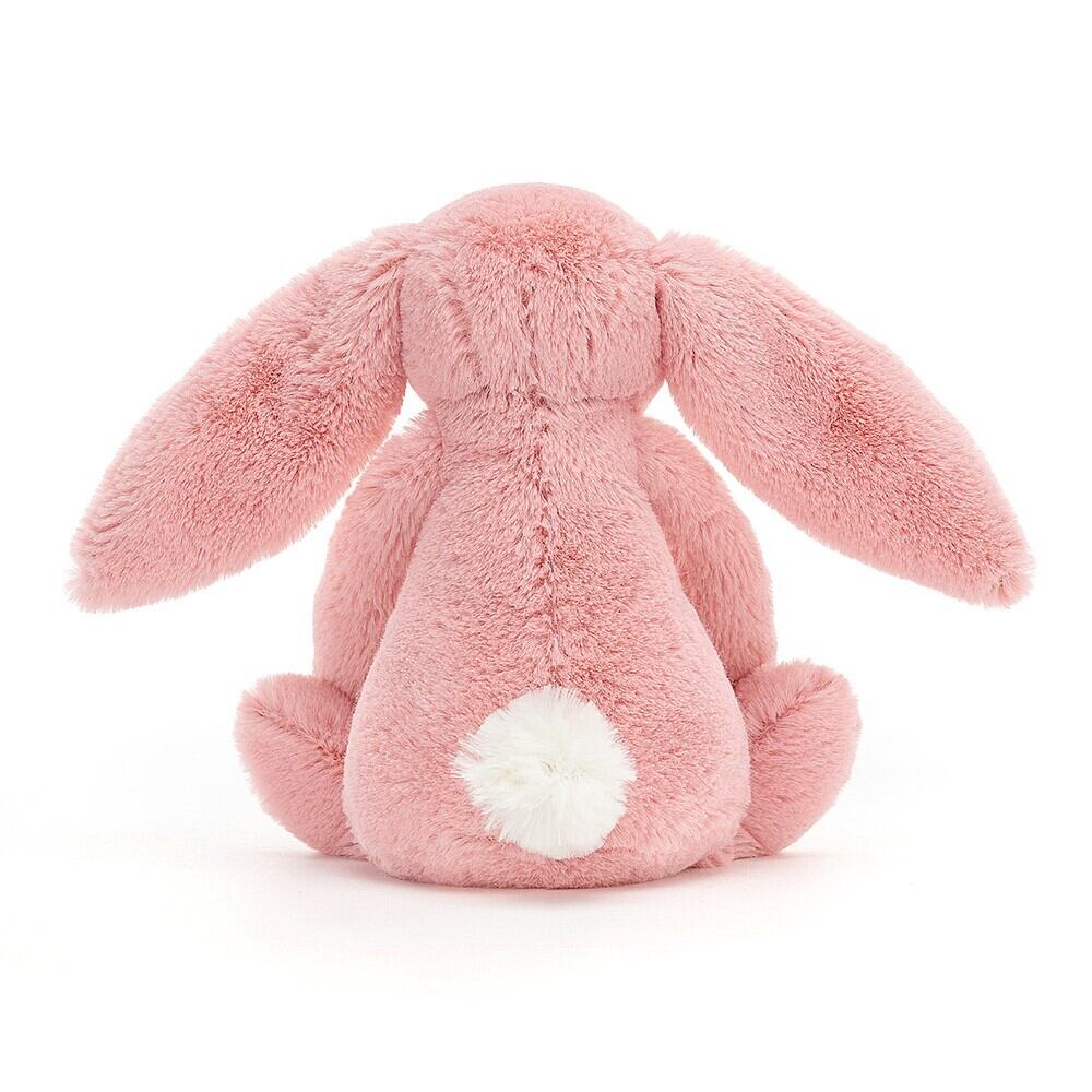 Bashful Petal Bunny Small_BASS6PET