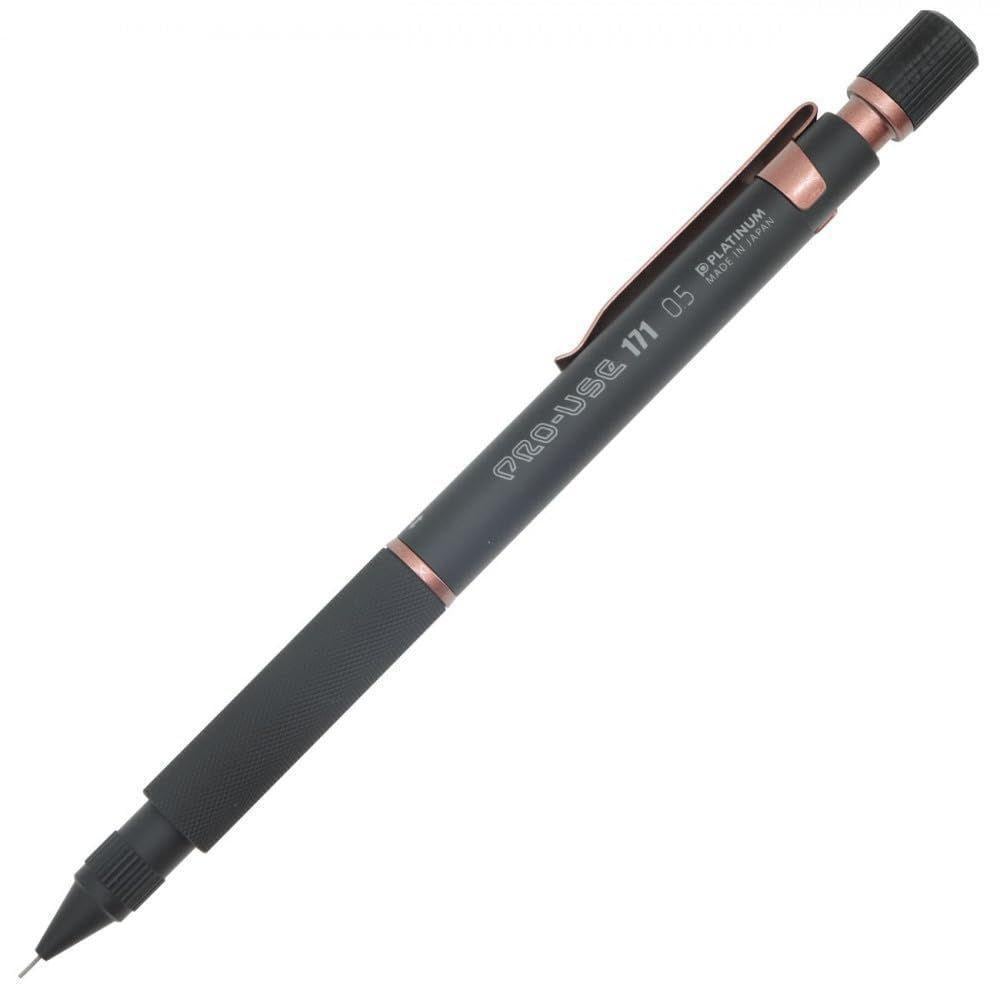 韓国限定日本未発売】ぺんてる*ケリー0.5mm*オールブラック 韓国限定日本未発売】ぺんてる*ケリー0.5mm*オールブラック