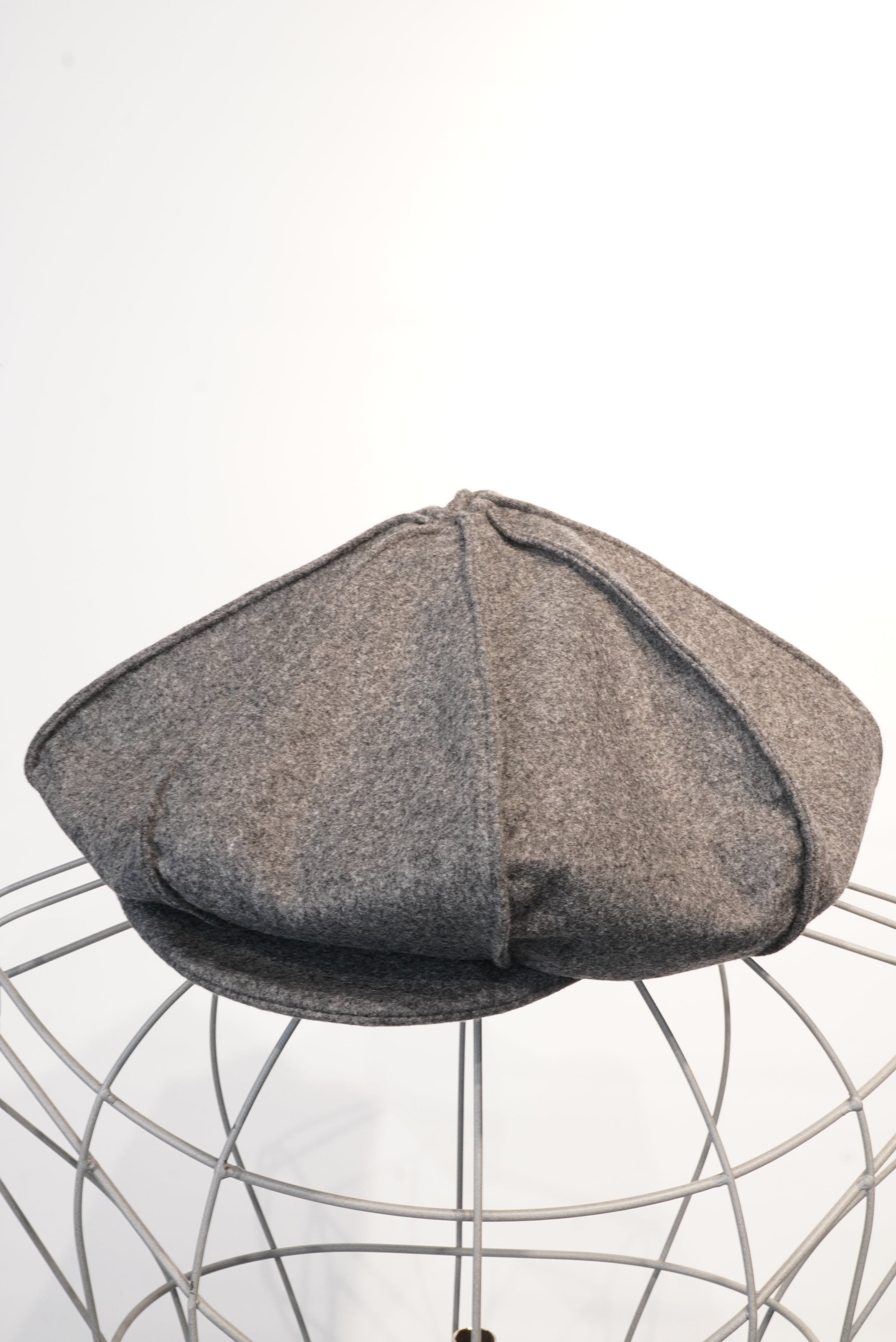 Odd Casquette / odd numbers | ARCD