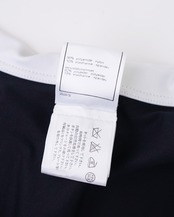 〈CHANEL vintage〉Shirt jacket 03C P20452 W03107