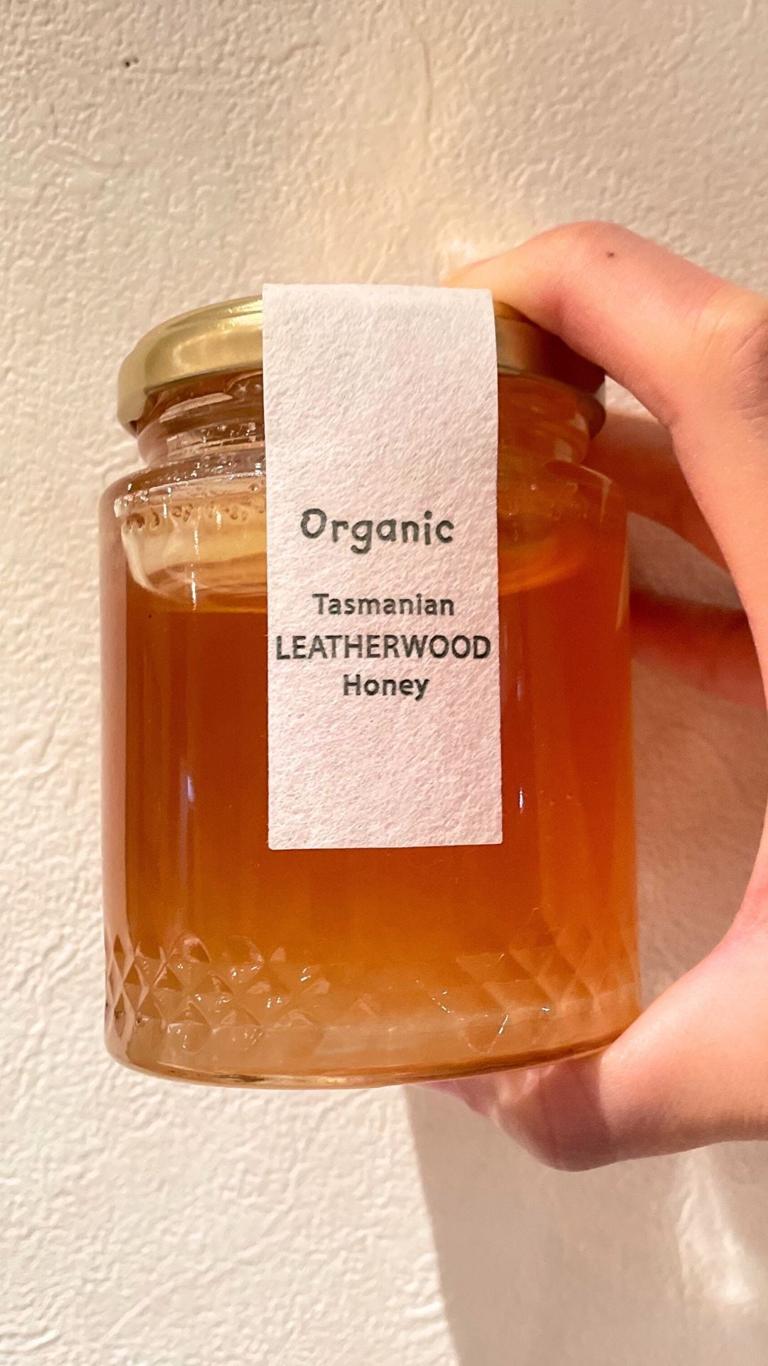 はちみつ 1902111_1_b70dfed7-bd8d-418a-