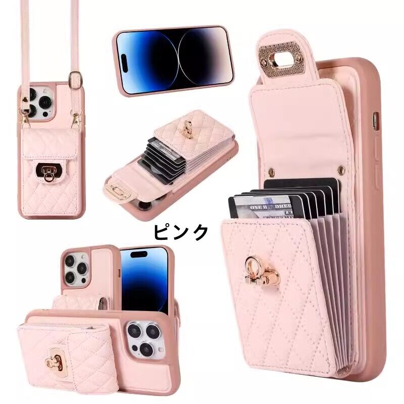送料無料！iPhone 14ケース iPhone14 カバー アイフォン14 ケース