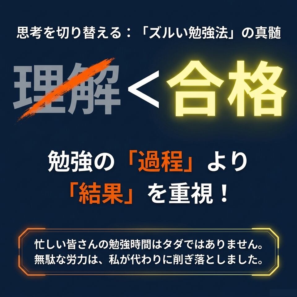 R8年度試験対応】電験二種 合格ロードマップ付 合格最短ルートセット