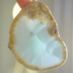 SEIU - アゲートヒーリングチャイム / Agate Healing Chime 1395