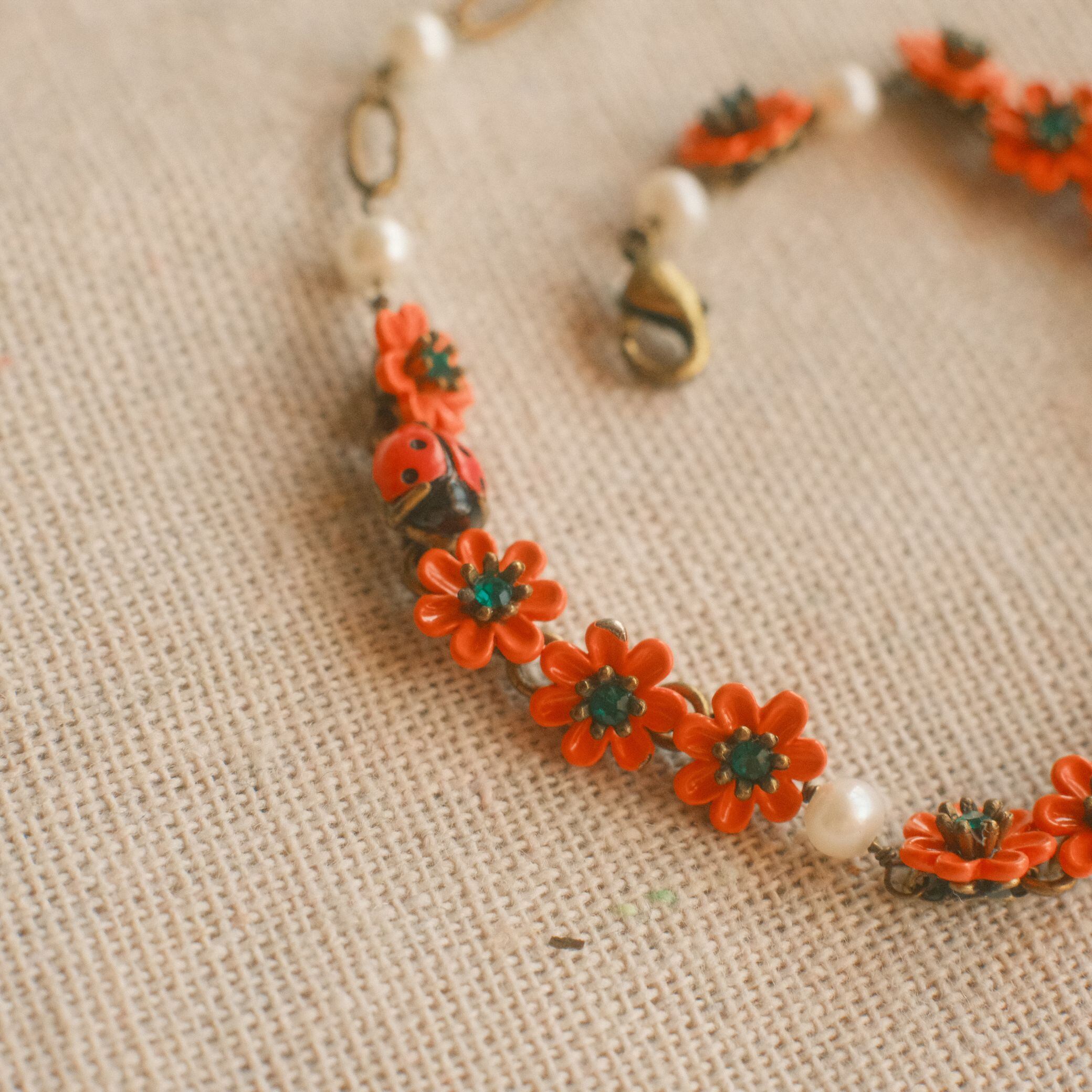 The English Tea Party Collection 70 12 flemington