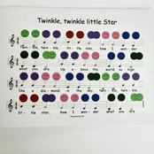 クルトネフデザインの鉄琴 XYLONA キシロ-ナ