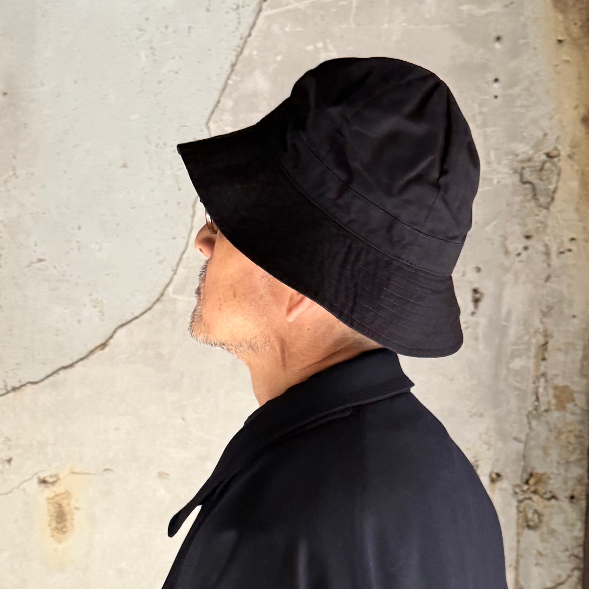 YAECA | Routes*Roots