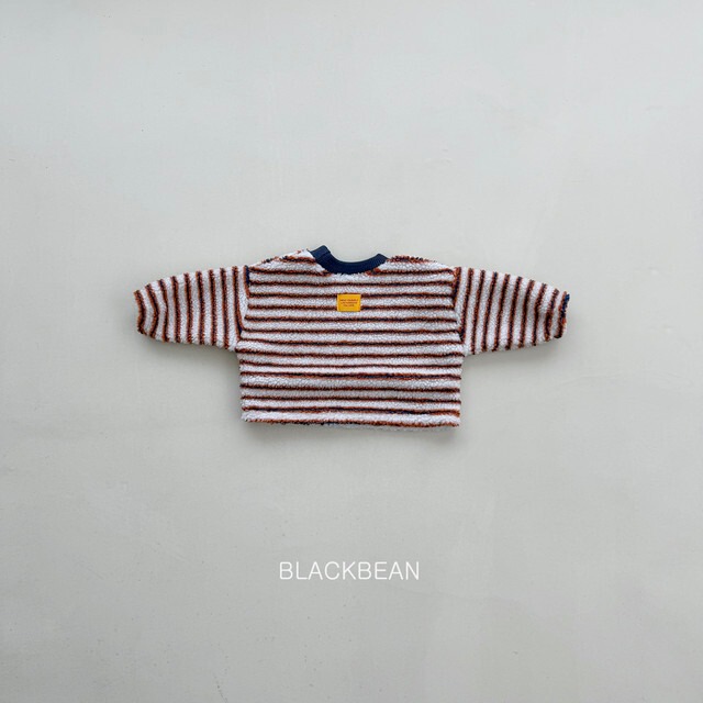 【予約】Bichon　sweat