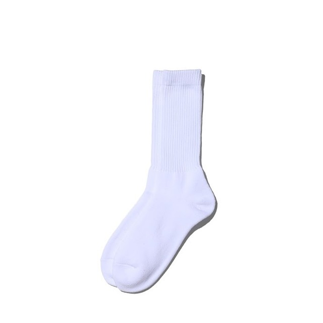 【FreshService(フレッシュサービス)】ORIGINAL 3-PACK SOCKS (FSW-16-SC_01)