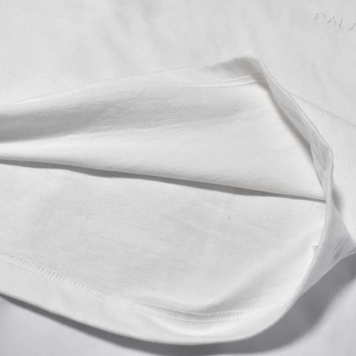 Tシャツ ロゴ 半袖 tシャツ ロゴTシャツ 白 ホワイト トレンド 刺繍 ...