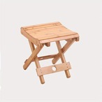 スツール ミニスツール 小さいイス 高さ31.5cm 木製 椅子 イス 軽量 屋外 屋内 おしゃれ 北欧