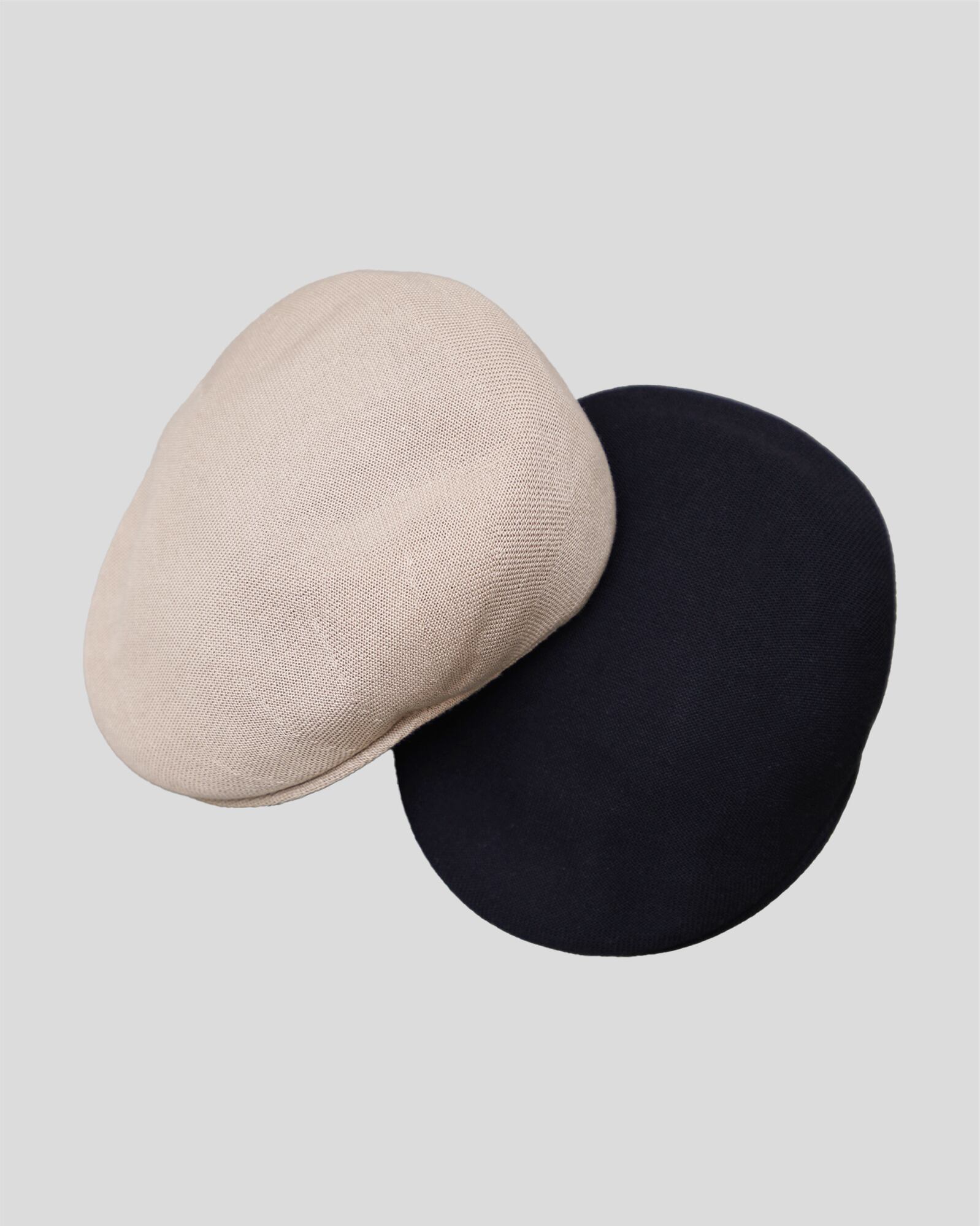 LP KNIT HUNTING