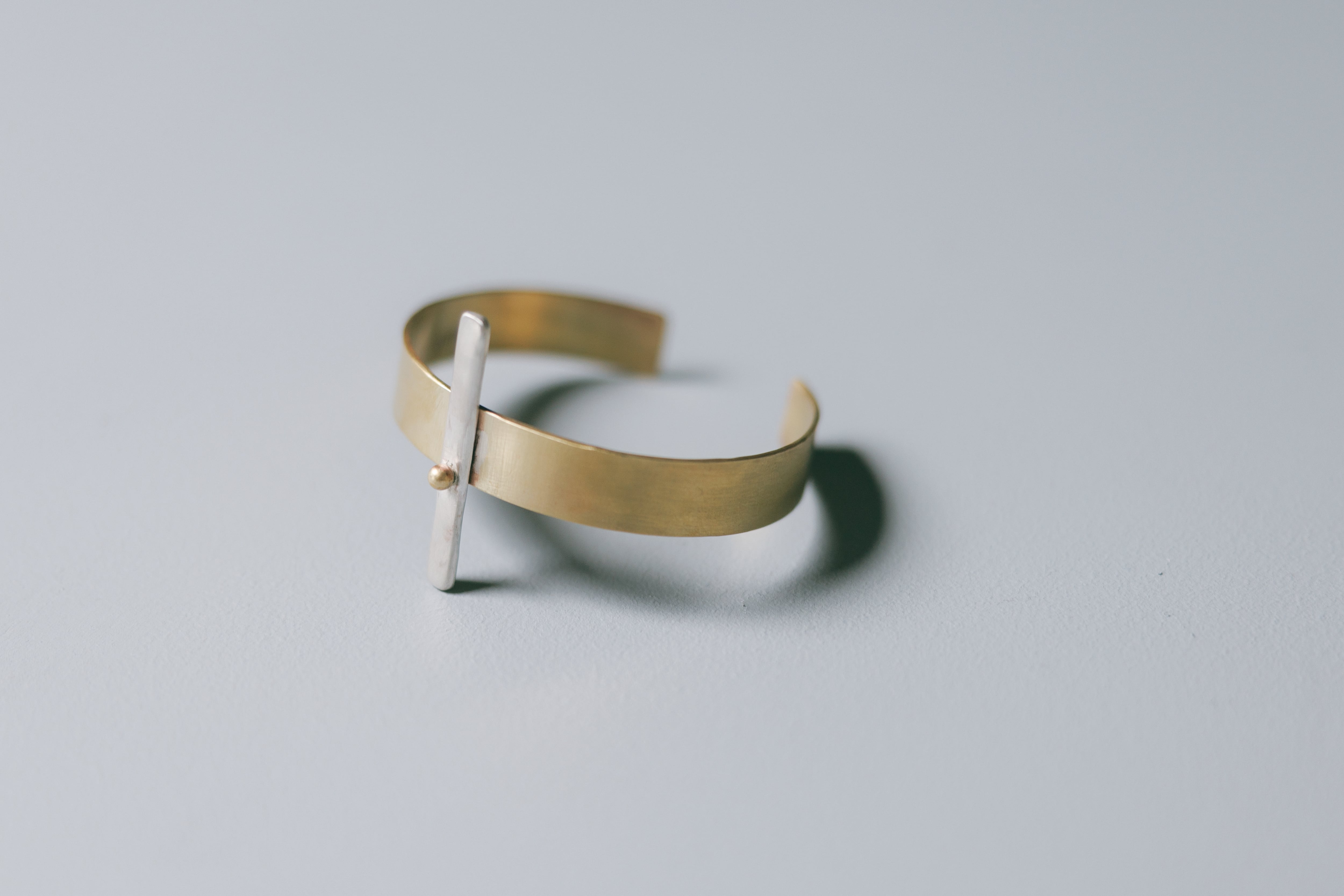 UNP04 | stones yella