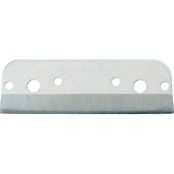 MCC 樹脂カッタ37 替刃 JPCE-37