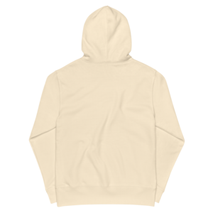 FREBULL GOLF ユニセックス プルオーバー パーカー (3colors) P00189