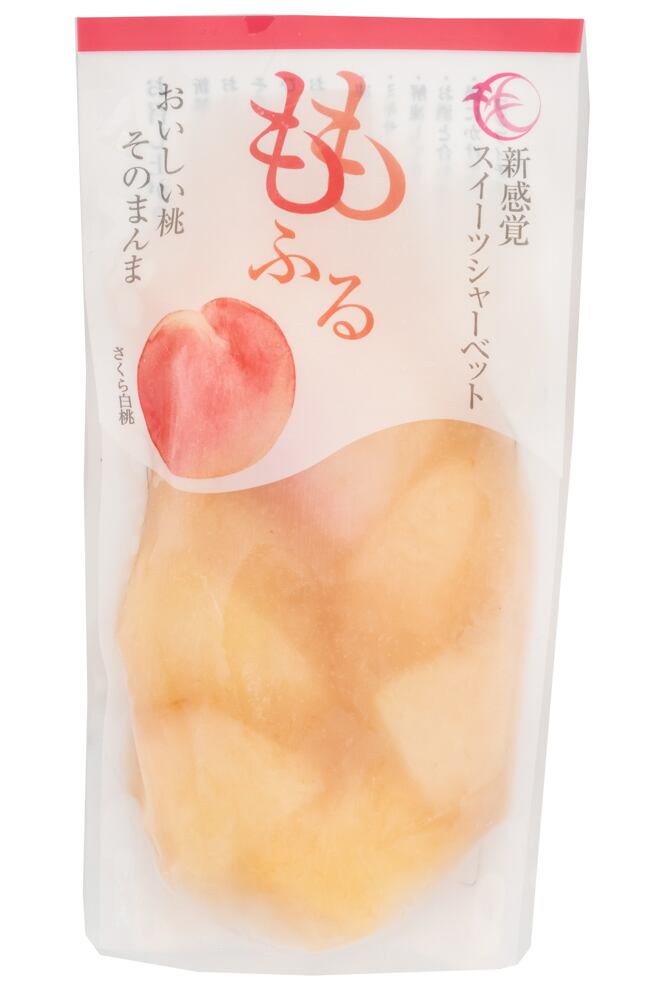 ももすけ様 冷凍ボイル タラバガニ2肩/約3.0kg(7L) 【公式通販】