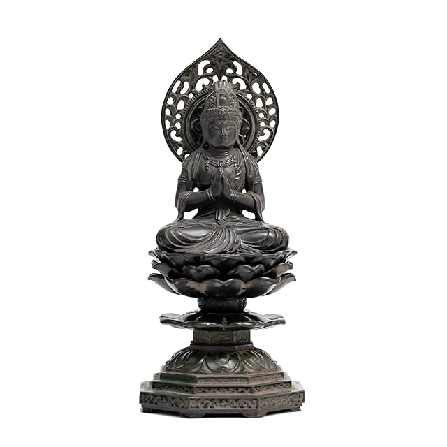 初代製作限定販売 天照大御神 | PAY ID