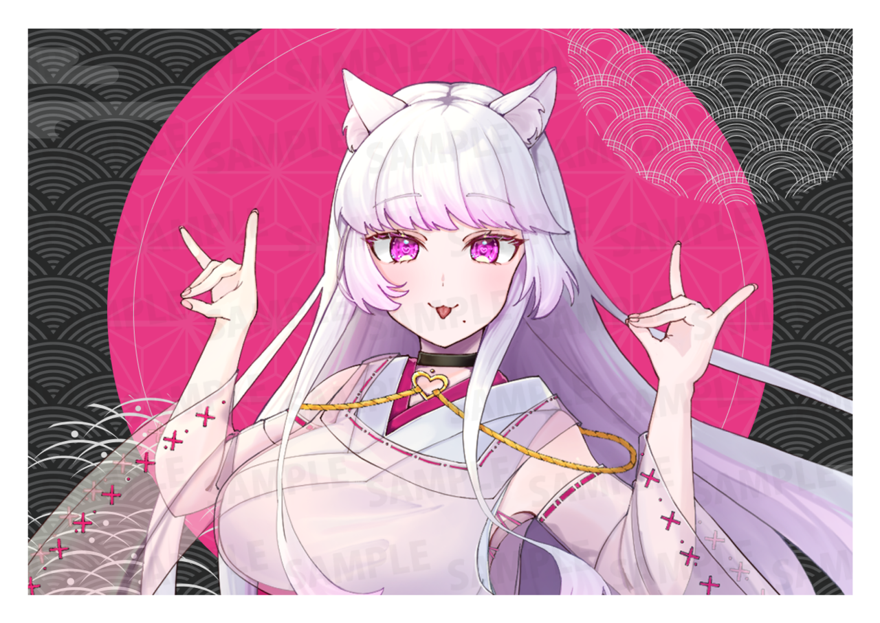 【3/21~3/31販売】【欲張りプラン】バーチャル物産展 祝い酒紀州うめ×白ワイン【第1陣】