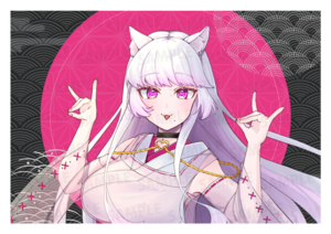 【3/21~3/31販売】【欲張りプラン】バーチャル物産展 祝い酒紀州うめ×白ワイン【第1陣】