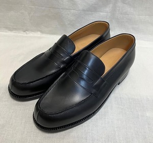 O様専用ショッピングページ(J.M.WESTON)