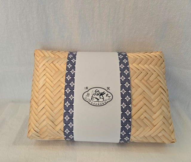 糀グラノーラ贈り籠　送料込み(糀グラノーラS 2種＋大人のセレクトおやつS)