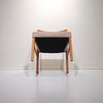 karimoku カリモク ダイニングチェア アームレス チェア 椅子 ファブリック座面 モダン 北欧 ナチュラル