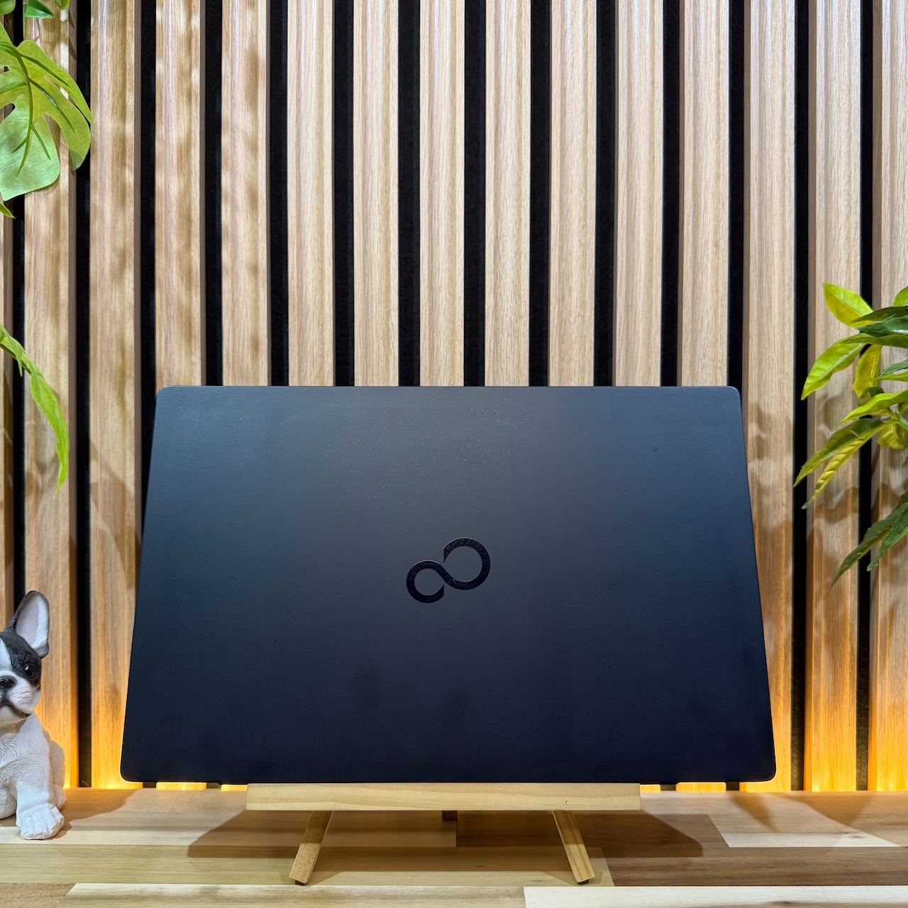 ☘超美品☘️最高峰i7‼️富士通 LIFEBOOK U9311/F☘️SSD256GB☘️メモリ8GB☘️第11世代☘️ノートパソコン