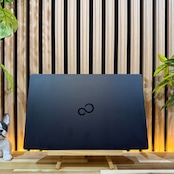 ☘超美品☘️最高峰i7‼️富士通 LIFEBOOK U9311/F☘️SSD256GB☘️メモリ8GB☘️第11世代☘️ノートパソコン