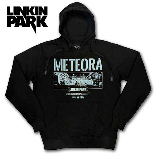 LINKIN PARK | ヴァーサトル