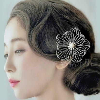 9/28(日)~ 洒落水引教室(中級講座・前期)