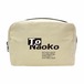 To naoko  0B