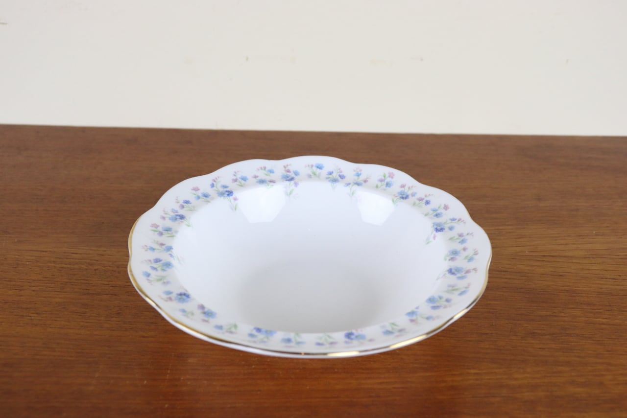 ロイヤルアルバート（ROYAL ALBERT） | epoca