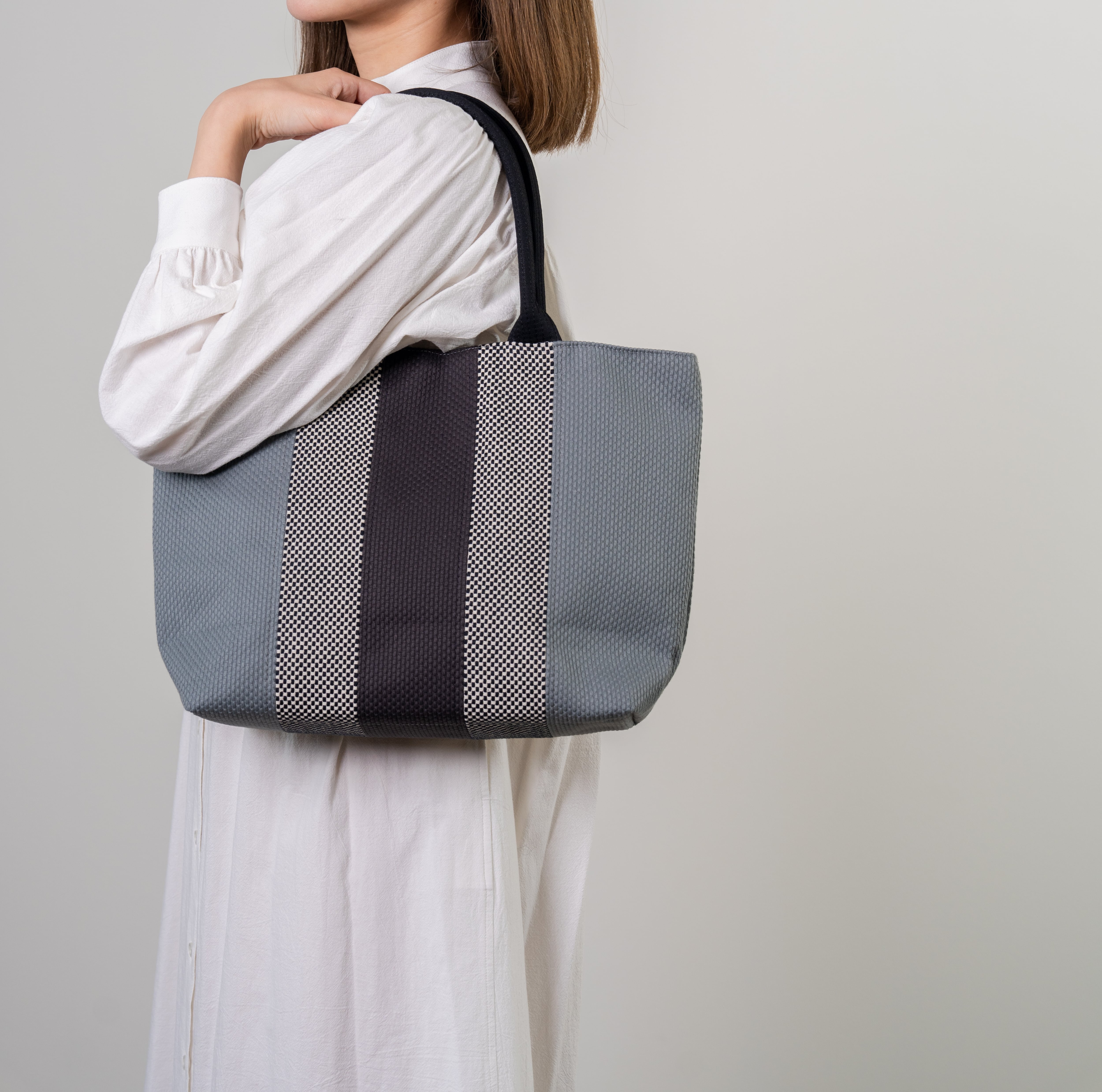 2026 ray tote レイトート 数量限定カラー【予約】 | sasicco公式Web