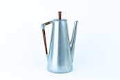 Royal Holland KMD Tiel Daalderop | Coffee & Tea Set